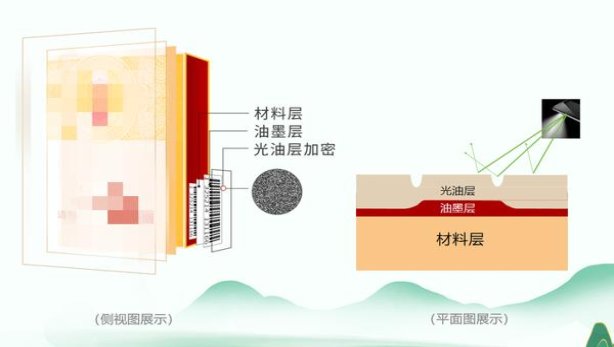 热点讨论！香烟批发一手货源站厂家直销招代理“同室操戈”