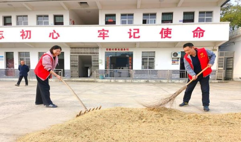 细探！苏烟晶彩中支香烟的市场行情