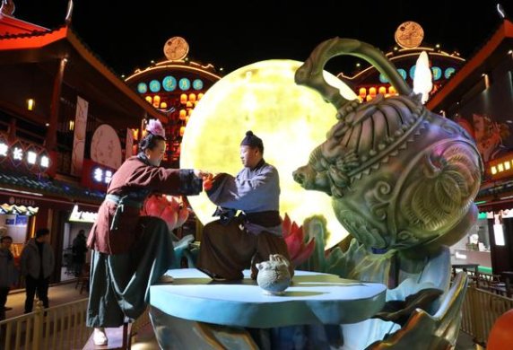 黄金叶一帆风顺多少钱一包？黄金叶一帆风顺什么价格？