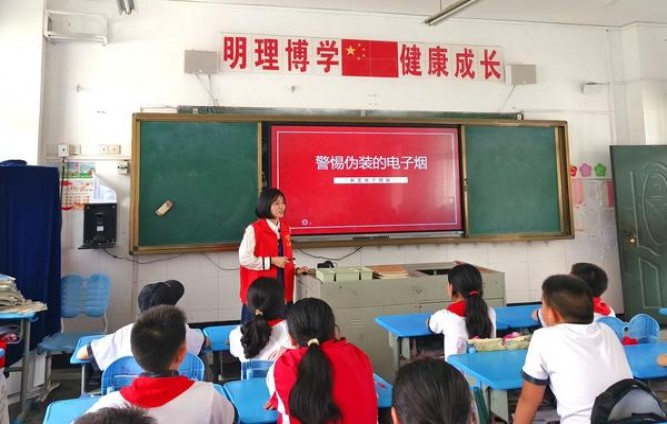 重点通报！2022云霄稥烟批发“马不停蹄”