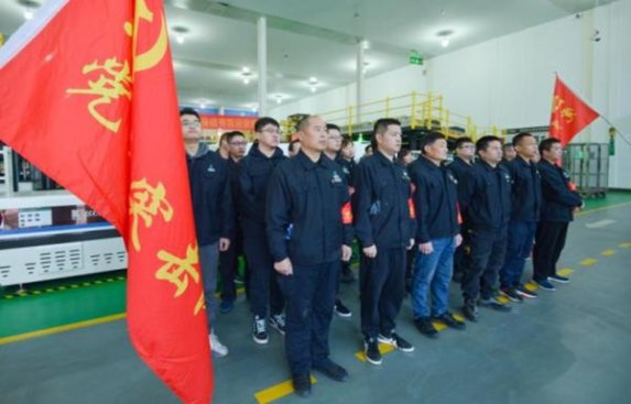 揭秘！长城3号探索独特烟草文化与创新工艺的融合
