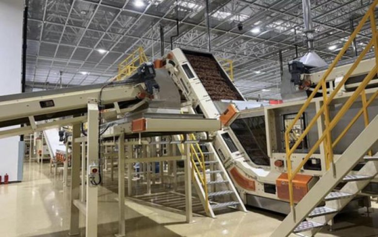 钻石(硬珍品)总仓批发，钻石(硬珍品)什么价格？