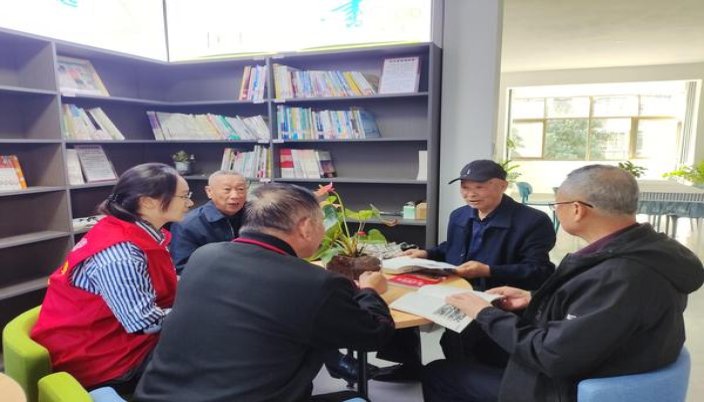 泰山(琥珀)一手渠道，泰山(琥珀)什么价格？