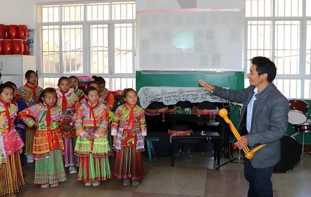 头条！哪个网上可以买烟“胡言乱语”