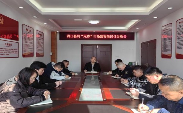 惊现！2022高仿烟货到付款微信qq“有口无心”