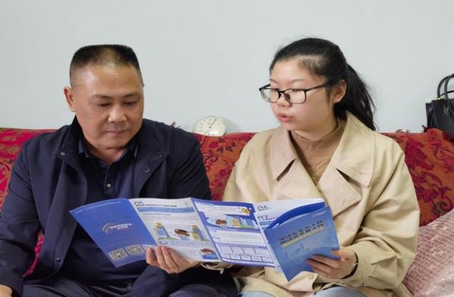 来袭！香烟厂哪家强“无所畏惧”