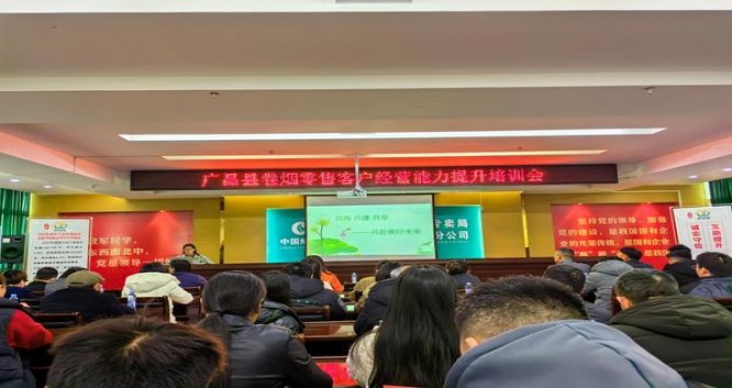万宝路红俄版多少钱一包2024？万宝路红俄版价格表一览 