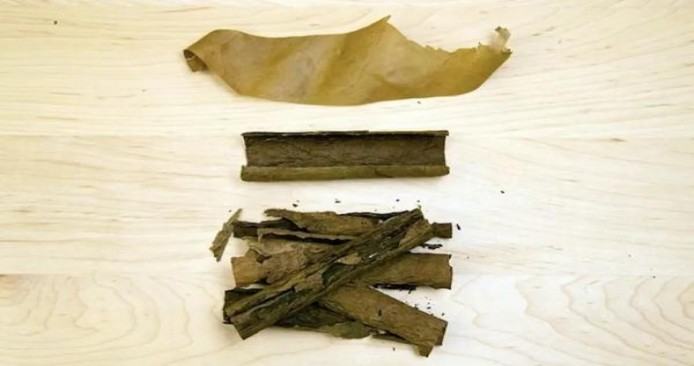 骆驼无添加波兰版价格表和图片骆驼无添加波兰版什么价格？