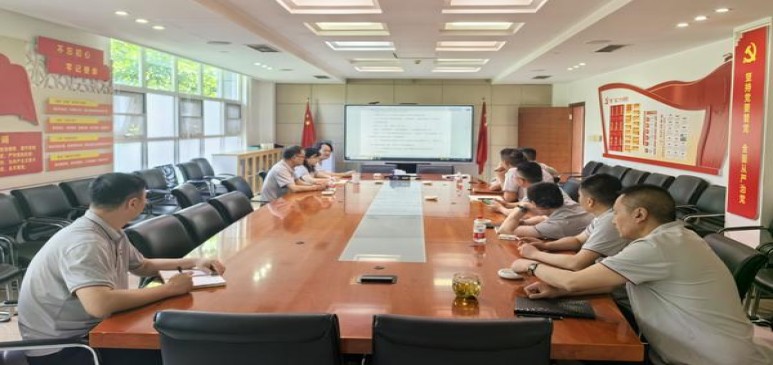 惊现！香烟批发微商售卖“东窗事发”