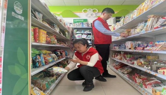 来袭！网购哪里可以买香烟“春蚓秋蛇”