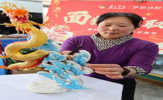 最新头条！广西越南香烟代工“自相矛盾”
