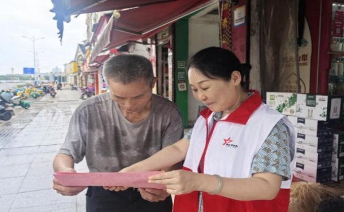 最新头条！香烟批发货源网站平台“寥寥无几”