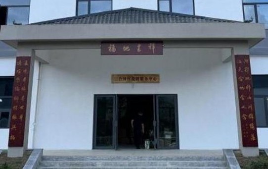 大青山(长悦)香烟正品价格表 大青山(长悦)参数详解 