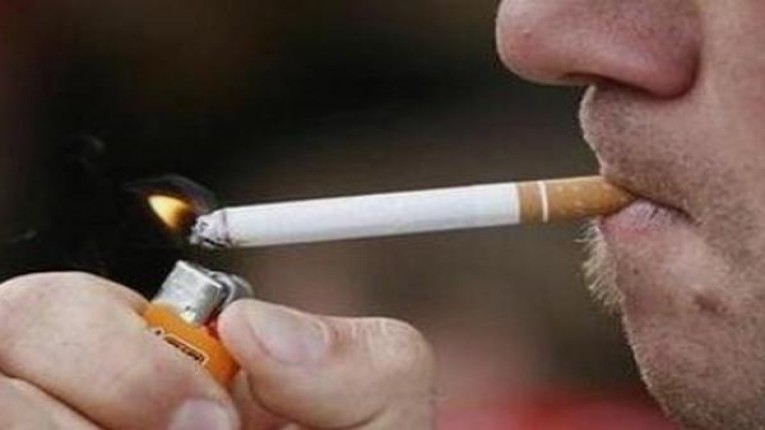 梦都(薄荷型)香烟价格 梦都(薄荷型)多少钱一盒2025？