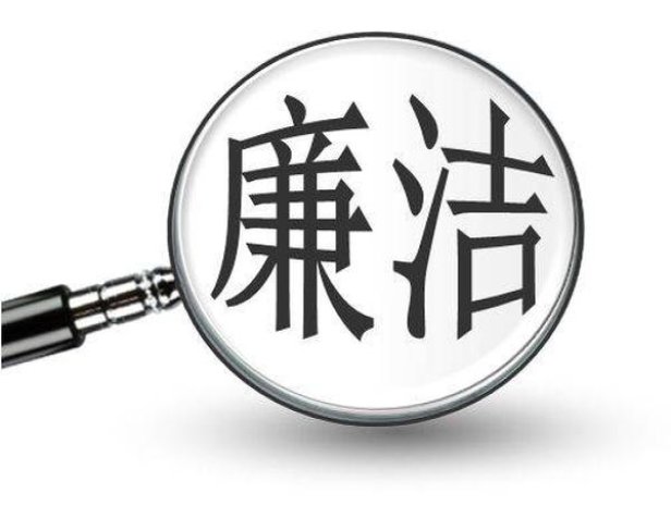 南京(硬林 红杉树.小贡)厂家渠道，南京(硬林 红杉树.小贡)价格查询