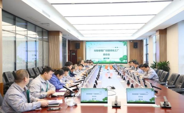 惊现！国烟一手货源批发零售“抱头鼠窜”