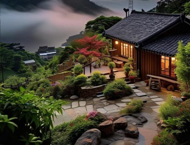 揭秘！红金龙硬黄爱你批发渠道订货指南及操作手册