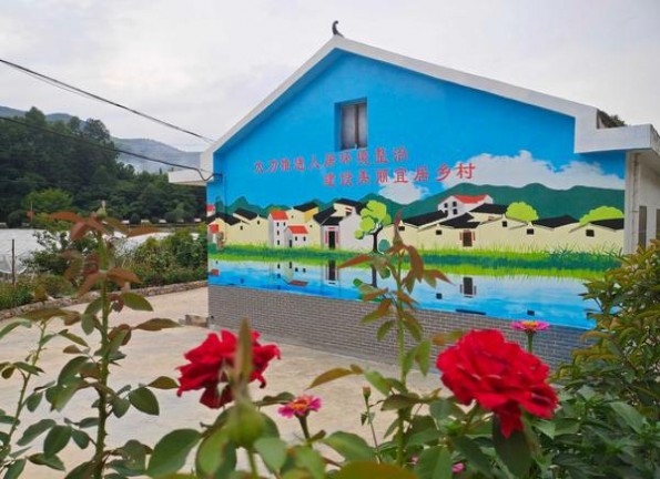 内幕！20元黄鹤楼中支好抽吗“火烧火燎”