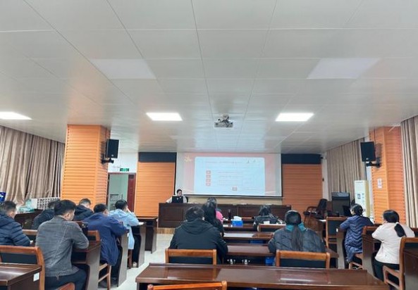 红双喜(港珠澳桥纪念版)价格表一览 红双喜(港珠澳桥纪念版)价格表图一览表 