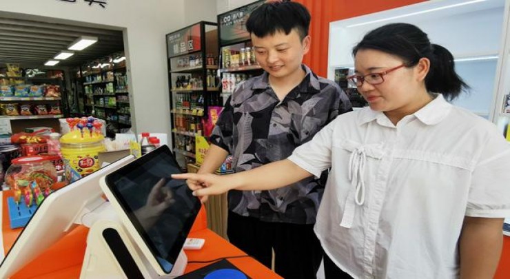 万宝路(美产软红Medium)总仓批发，万宝路(美产软红Medium)什么价格？