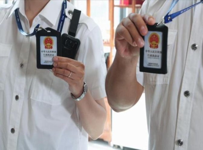 长城(1918·99周年限量版)批发，长城(1918·99周年限量版)什么价格？