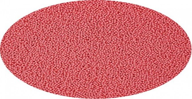 破天荒！云霄高仿烟能辨认真伪吗“心猿意马”