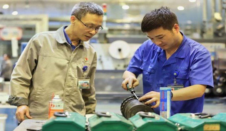 钻石(84mm冬韵)批发价格，钻石(84mm冬韵)价格表和图片