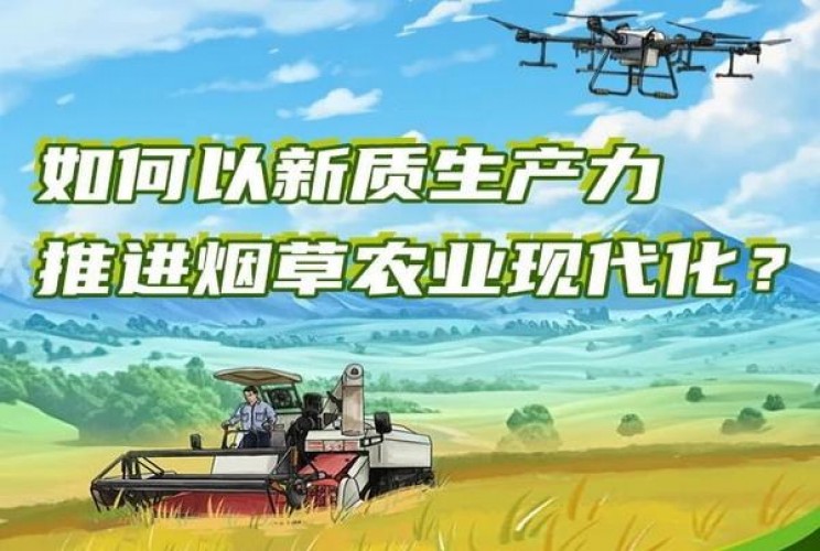 独家报道！在哪买免税烟“火烧火燎”