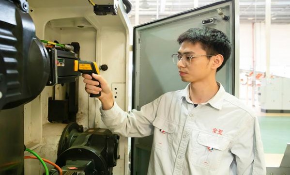 云烟(硬珍品)香烟价格 云烟(硬珍品)参数详解 