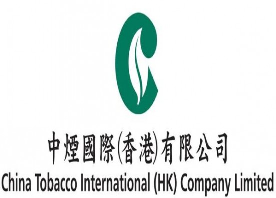 峰老大在泡茶什么价格？峰老大在泡茶多少钱一盒？