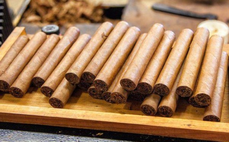 惊现！百乐香烟温州哪里有卖“望而生畏”
