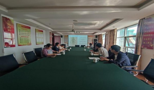 来袭！顶级国烟一手货源货到付款“吞吞吐吐”