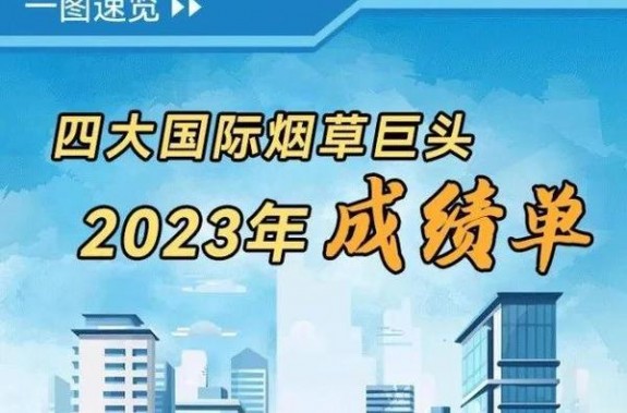 惊现！20元的烟大全“官运亨通”