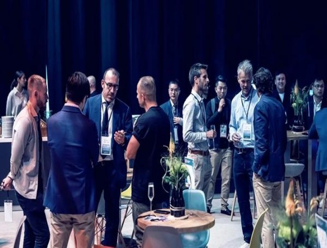 泰山(儒风细支)香烟正品价格表 泰山(儒风细支)图片及价格 