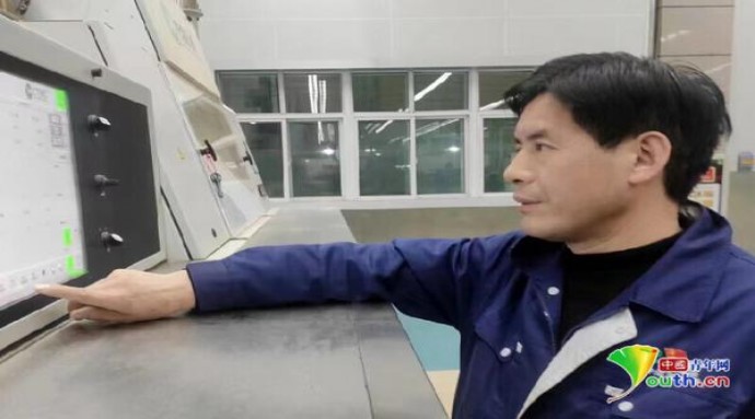 甲天下(醇和一星)图片及价格 甲天下(醇和一星)批发价格是多少？