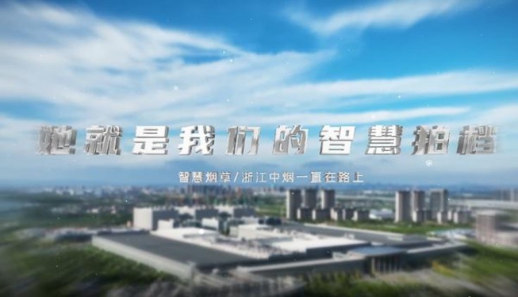 黄金叶(易捷至臻)一手厂家，黄金叶(易捷至臻)批发价格是多少？