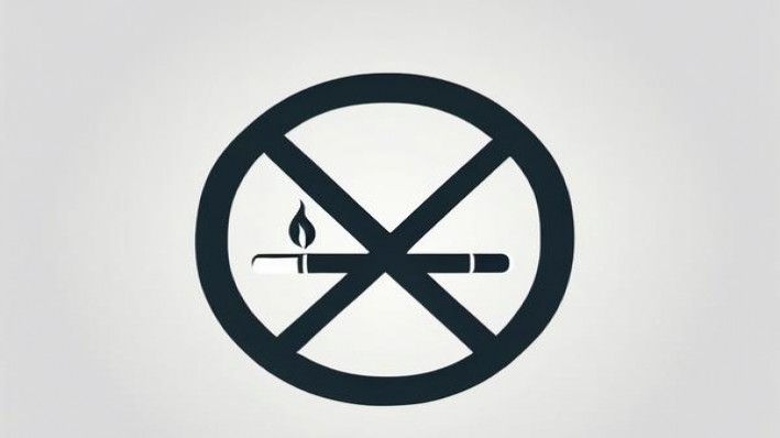 娇子青海湖纯净侧旋价格表一览 娇子青海湖纯净侧旋多少钱一包2024？