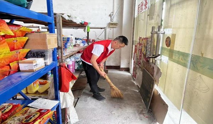 深入解析！黄鹤楼雪之梦9号香烟的进货之道