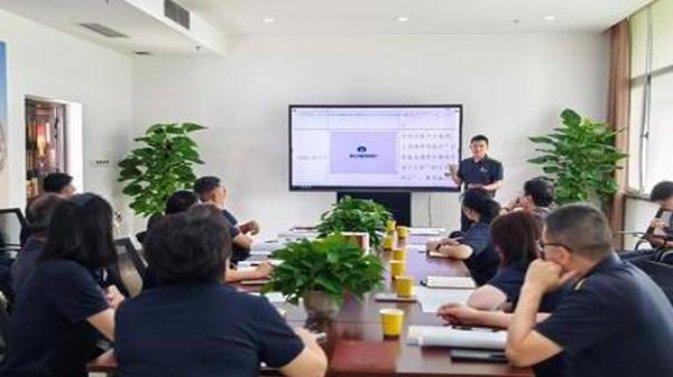 深入解析！贵烟红中支云霄烟批发渠道的详细解析