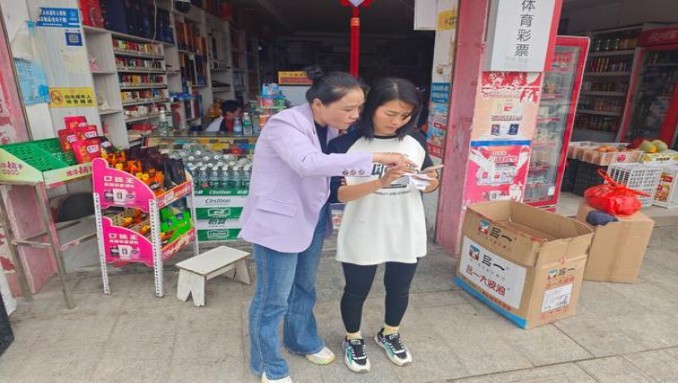 泰山(3G原味)多少钱一包？泰山(3G原味)多少钱一盒2025？