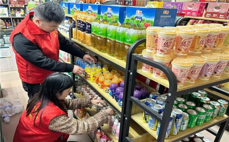 万宝路金中支波兰版多少钱一包？万宝路金中支波兰版价格表和图片