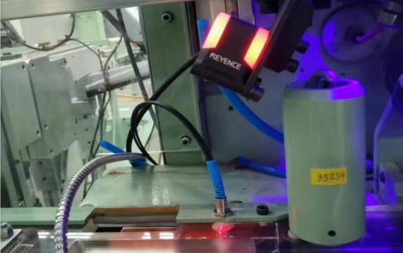 红河(威斯.世纪风小熊猫)价格表图一览表 红河(威斯.世纪风小熊猫)价格表一览 