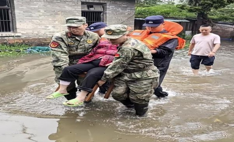 黄鹤楼硬漫天游价格查询 黄鹤楼硬漫天游香烟价格表2024 