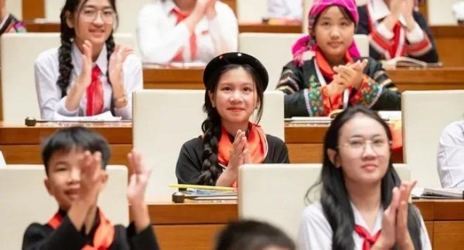 热点讨论！福建云霄香烟一手货源厂家直销拿货价格是多少“鱼目混珠”