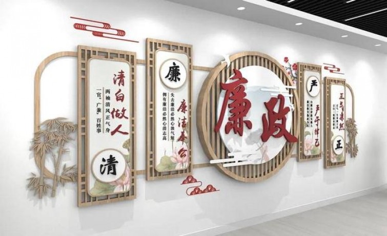 重大来袭！免税香烟怎么查真假“不露声色”