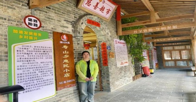 精选！黄山大红方印香烟一手货源价格及购买渠道解析