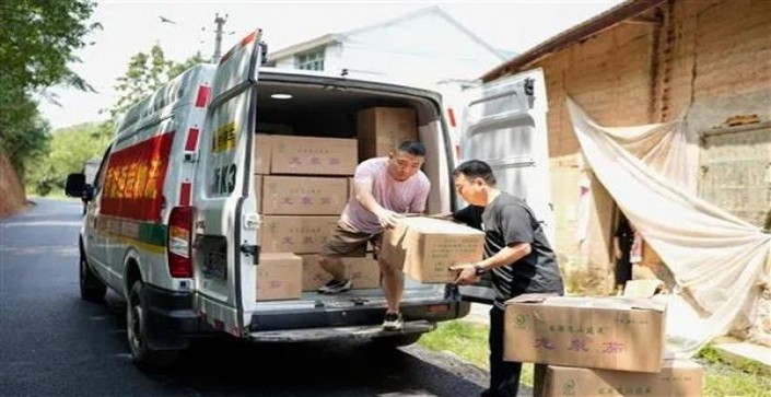 细探！兰州硬经典云霄烟选购全攻略,品牌甄选与安全购买指南
