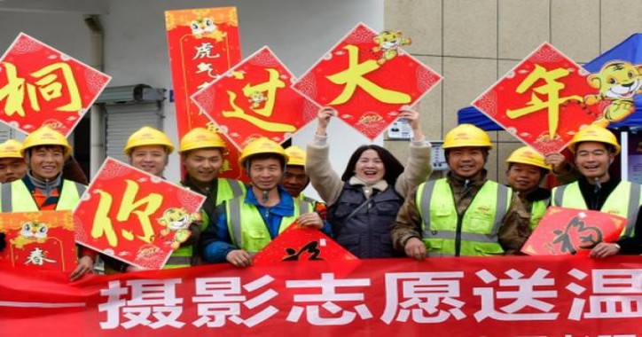 万宝路红中醇日本免税版多少钱一包？万宝路红中醇日本免税版什么价格？