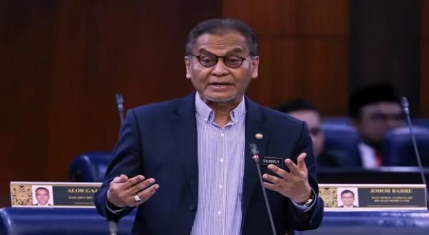 长白山黄人参价格查询 长白山黄人参批发价格是多少？