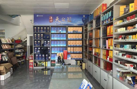 牡丹(软蓝)多少钱一盒2025？牡丹(软蓝)香烟正品价格表 